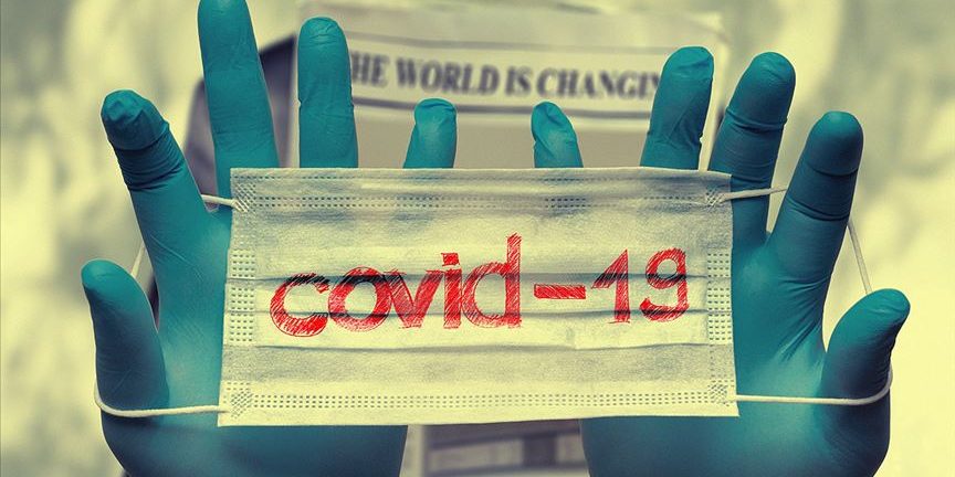 thumbs_b_c_775edabf9d031255a688ee1bc989b7f3