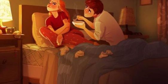 0cc2af1566f3e27c322cbb8865162d72