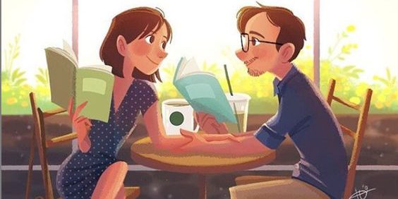 2bd4b42cc44443140b66fe663bebe72f