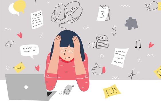 3255b8d0c37c78e4537188e336a3162b