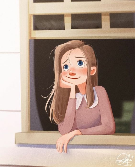 699479a03ecb33db5eee0a9c15b8b13a