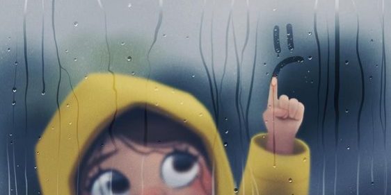 5e2c7ecba0efeffcc76250480285dbcd