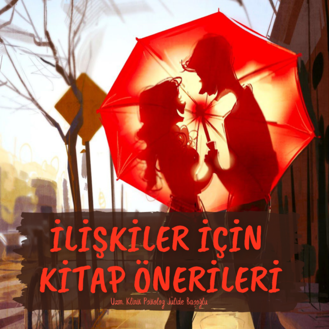 ÇİFTLER İÇİN KİTAP ÖNERİLERİ Kopyası