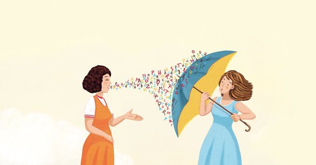 Caption this – 17 December 2019