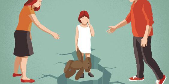 Why Is the Issue of Child Neglect so Important_