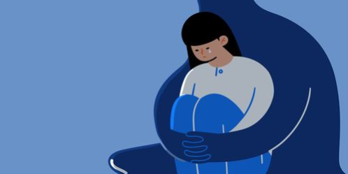 “평소엔 반듯 남편, 화 나면 막말·욕설 퍼부어”