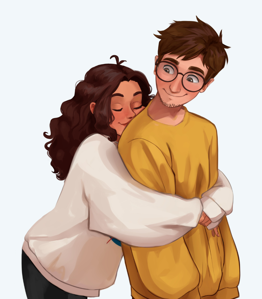 Pami Ribeiro on Twitter