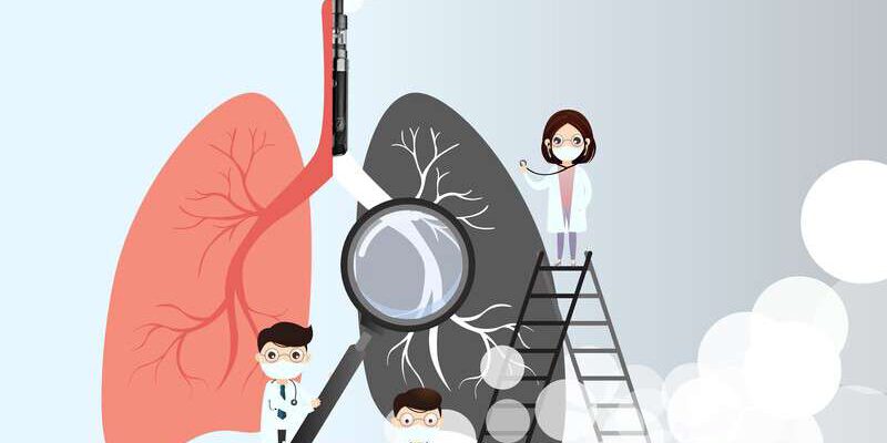 e-sigara-kanser-hastasi-evali-zararlari-511908