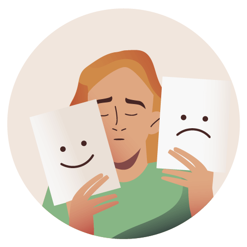 kisilik-bozuklugu-cesitleri (1)