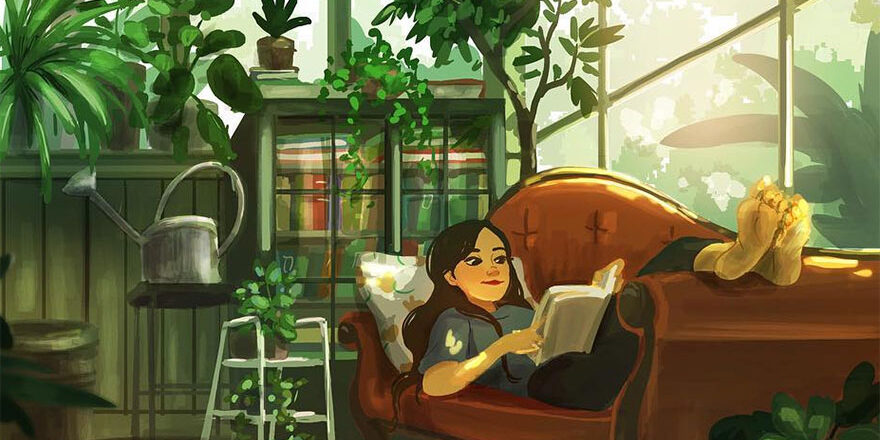 live-with-dog-illustrations-yaoyaomva-19-5e0dae2c26183__880