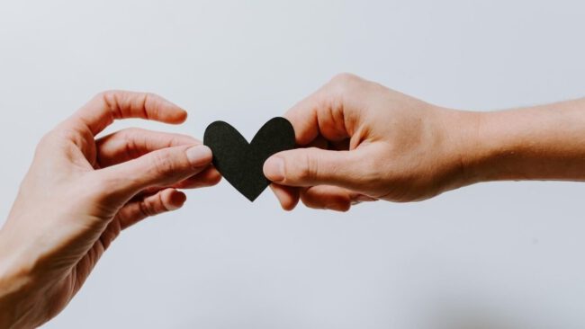 onay-ihtiyaci-7-1280×720