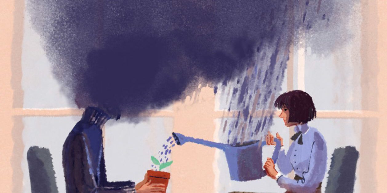 53bbb2df1d283eebd0e089f01de26c10