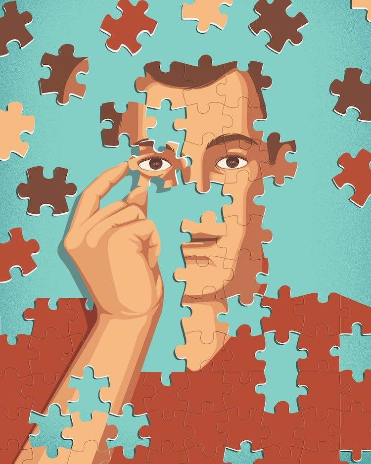 Ilustracoes-poderosas-oferecem-um-espelho-pungente-para-o-nosso-mundo-moderno-G0rTqPIPFx