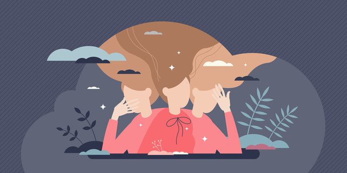 360_F_516878185_wOXQopUVBx2d7iJM4ybUTJT3nj1IJKHR