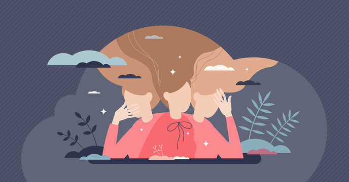 360_F_516878185_wOXQopUVBx2d7iJM4ybUTJT3nj1IJKHR