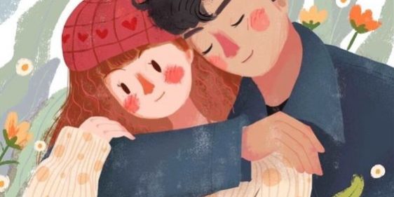 0526228432f63d310d5a5c0884c21e45