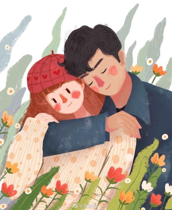 0526228432f63d310d5a5c0884c21e45