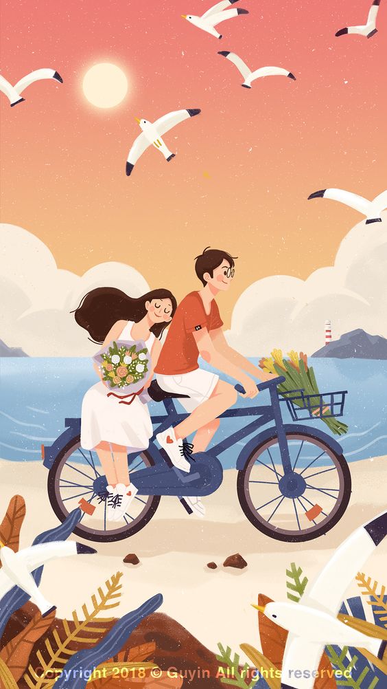 5102fea3edf4b345423fc7386c687a06