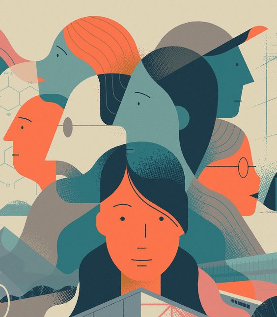 39f8a65a62b40b21d4d1edf562183ced