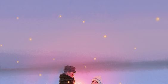 3b932bcf3e5b8d0ddcebe4414051892e