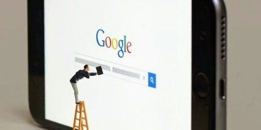 bdb8c4870bd36b44ee27afa28b9faed8