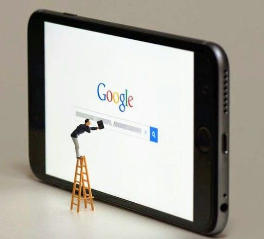 bdb8c4870bd36b44ee27afa28b9faed8