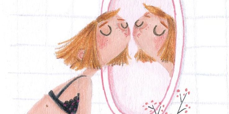 29d0170384150ae17594c2a6b13438c2