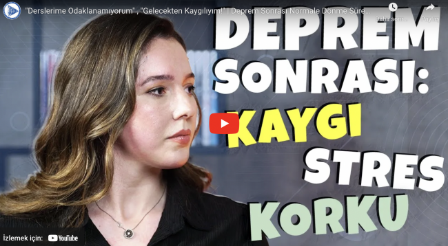 Ekran Resmi 2023-11-11 22.38.45