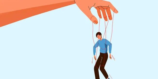 217e693542aa29e19156aa46fc3620b8