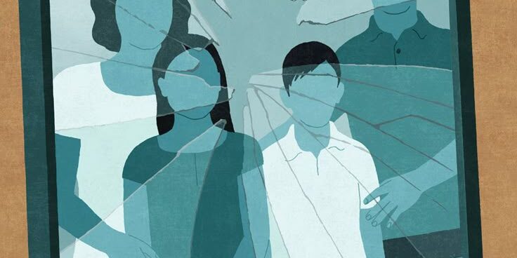 b663c19b42b994180383e4577ebf0a52 (1)